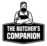The Butcher's Companion